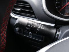 2020款 1.6L 手动智能星空版