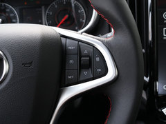 2020款 1.6L 手动智能星空版