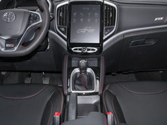 2020款 1.6L 手动智能星空版