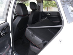 2020款 1.6L 手动智能星空版