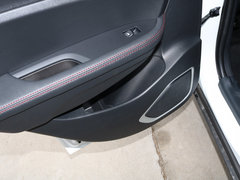 2020款 1.6L 手动智能星空版
