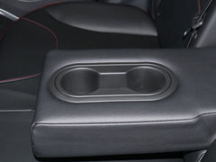 2020款 1.6L 手动智能星空版