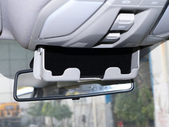 2020款 1.6L 手动智能星空版