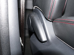 2020款 1.6L 手动智能星空版