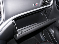 2020款 1.6L 手动智能星空版