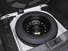2020款 1.6L 手动智能星空版