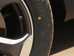 2019款 1.5T CVT 24小时在线尊贵型 5座