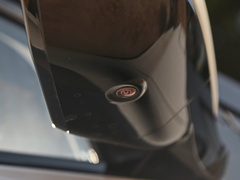 2019款 1.5T CVT 24小时在线尊贵型 5座