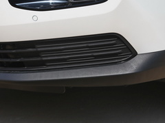 2019款 1.5T CVT 24小时在线尊贵型 5座
