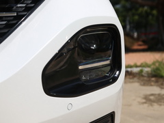 2019款 1.5T CVT 24小时在线尊贵型 5座