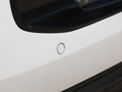 2019款 1.5T CVT 24小时在线尊贵型 5座