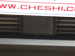 2019款 1.5T CVT 24小时在线尊贵型 5座
