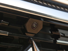 2019款 1.5T CVT 24小时在线尊贵型 5座