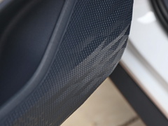 2019款 1.5T CVT 24小时在线尊贵型 5座