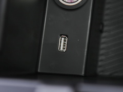 2019款 1.5T CVT 24小时在线尊贵型 5座