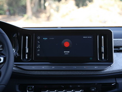 2019款 1.5T CVT 24小时在线尊贵型 5座