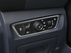2019款 1.5T CVT 24小时在线尊贵型 5座