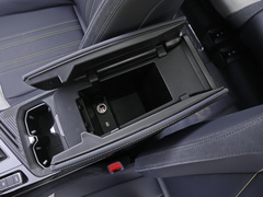 2019款 1.5T CVT 24小时在线尊贵型 5座