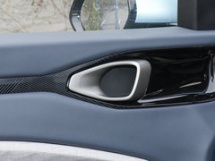 2019款 1.5T CVT 24小时在线尊贵型 6座