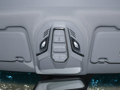 2019款 1.5T CVT 24小时在线尊贵型 6座