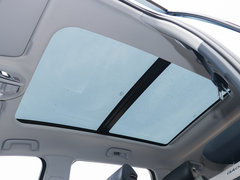 2019款 1.5T CVT 24小时在线尊贵型 6座