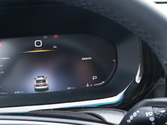 2019款 1.5T CVT 24小时在线尊贵型 6座