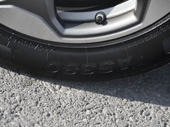 2019款 1.5T CVT 24小时在线豪华型 7座