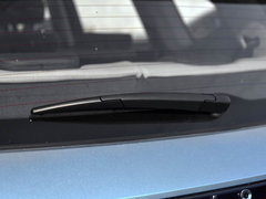 2019款 1.5T CVT 24小时在线豪华型 7座