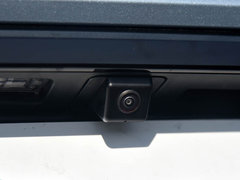 2019款 1.5T CVT 24小时在线豪华型 7座