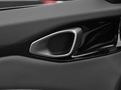 2019款 1.5T CVT 24小时在线豪华型 7座