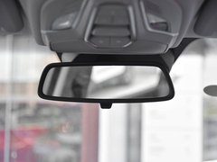 2019款 1.5T CVT 24小时在线豪华型 7座