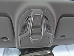 2019款 1.5T CVT 24小时在线豪华型 7座
