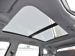 2019款 1.5T CVT 24小时在线豪华型 7座