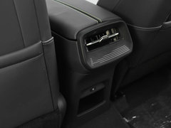 2019款 1.5T CVT 24小时在线豪华型 7座