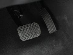 2019款 1.5T CVT 24小时在线豪华型 7座