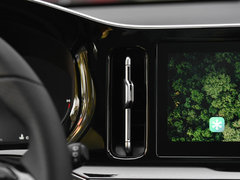 2019款 1.5T CVT 24小时在线豪华型 7座