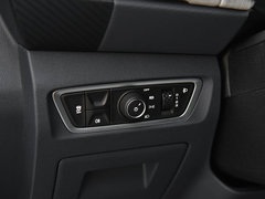 2019款 1.5T CVT 24小时在线豪华型 7座