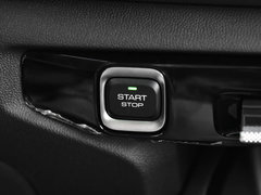 2019款 1.5T CVT 24小时在线豪华型 7座
