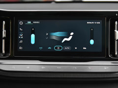 2019款 1.5T CVT 24小时在线豪华型 7座