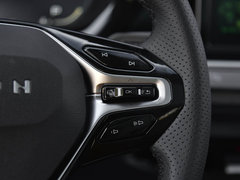 2019款 1.5T CVT 24小时在线豪华型 7座