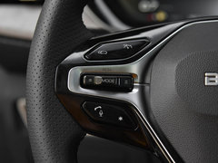 2019款 1.5T CVT 24小时在线豪华型 7座