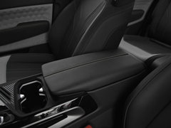 2019款 1.5T CVT 24小时在线豪华型 7座