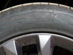 2019款 1.5T CVT 24小时在线精英型