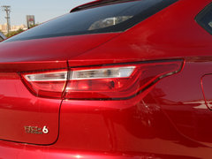 2019款 1.5T CVT 24小时在线精英型