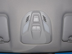 2019款 1.5T CVT 24小时在线精英型