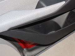 2019款 1.5T CVT 24小时在线精英型