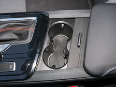 2019款 1.5T CVT 24小时在线精英型