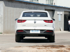 2019款 1.5T CVT 24小时在线豪华型