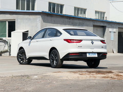 2019款 1.5T CVT 24小时在线豪华型