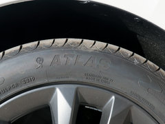 2019款 1.5T CVT 24小时在线豪华型
